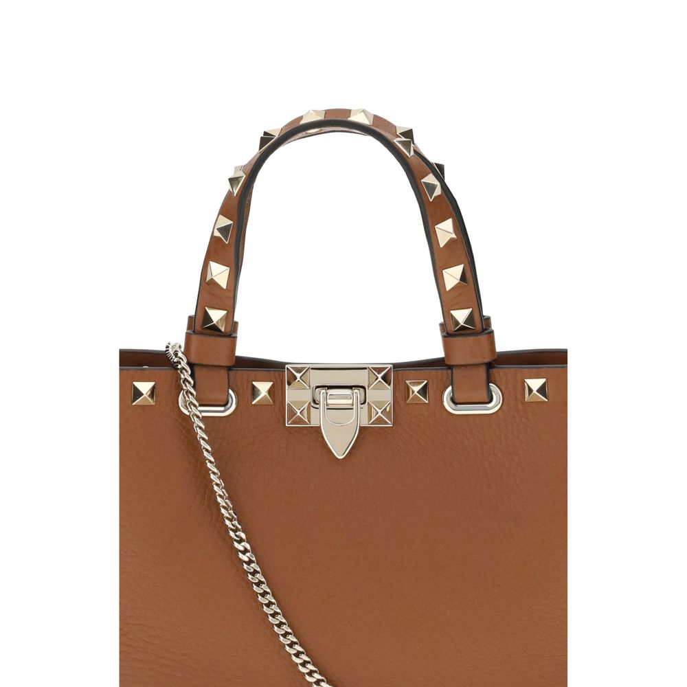 Mini Shopping Rockstud