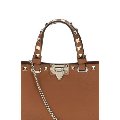 Mini Shopping Rockstud