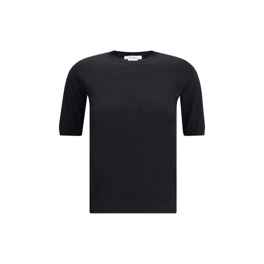 Gerico Knit Top