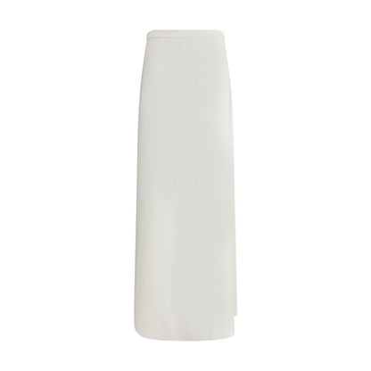 Vernice long Skirt