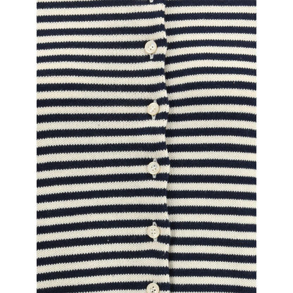 Eritea Cardigan