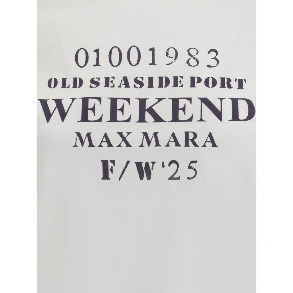 Guglia T-Shirt