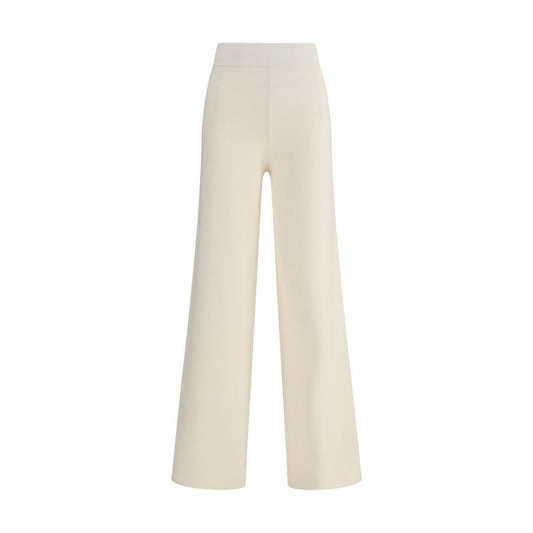 Marzia Pants