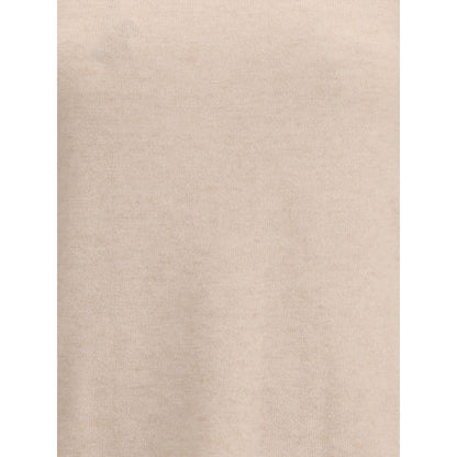 Educata Turtleneck