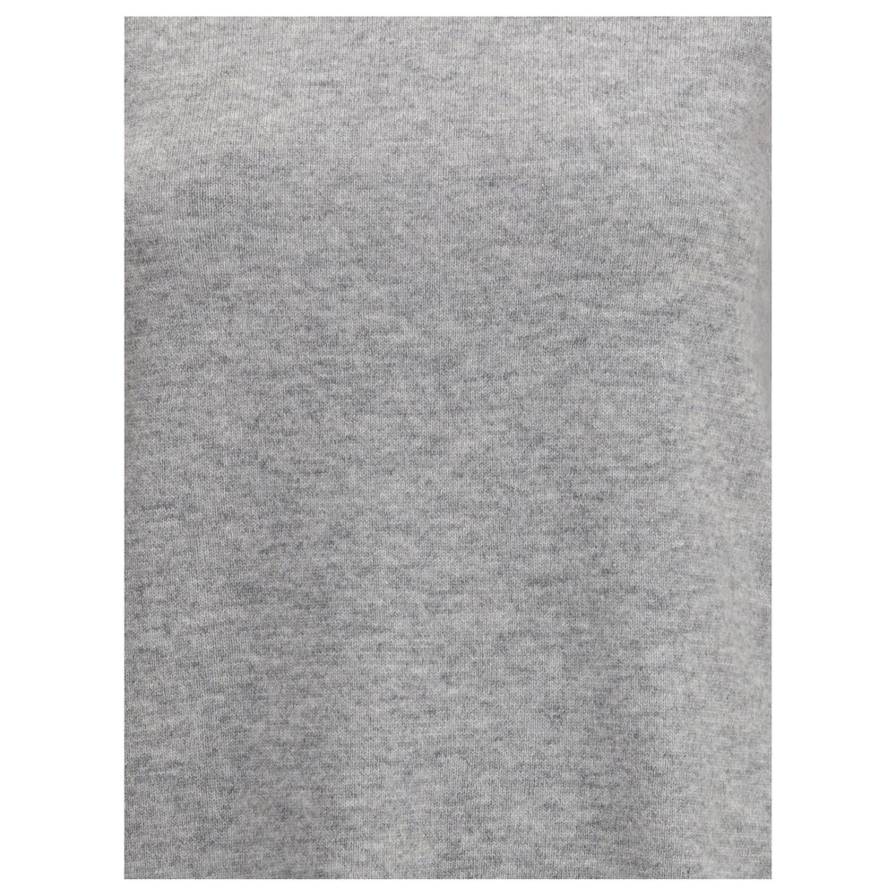 Educata Turtleneck