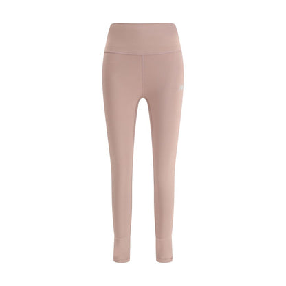 Nb Harmony High Rise Legging 25"