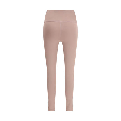 Nb Harmony High Rise Legging 25"