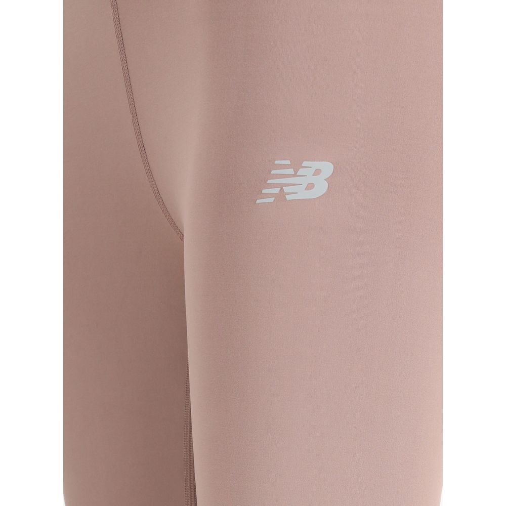 Nb Harmony High Rise Legging 25"
