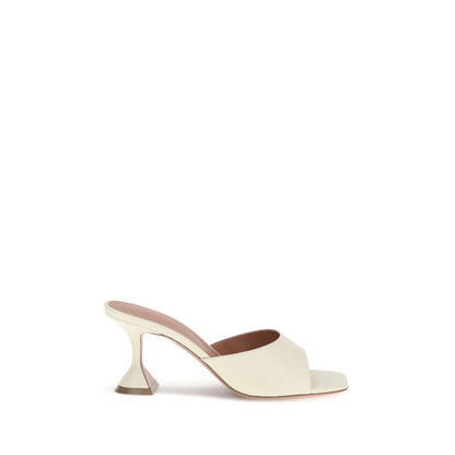 Lupita Sandals
