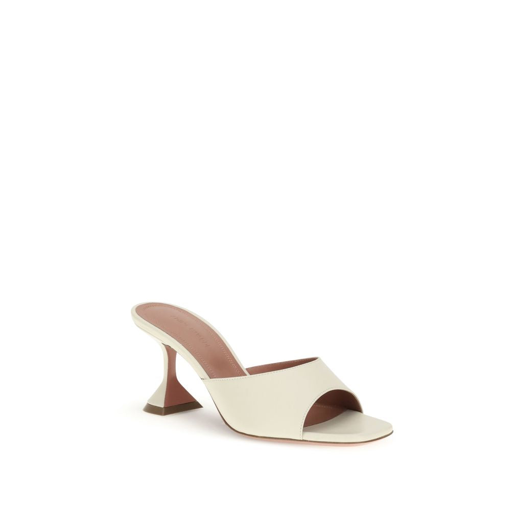 Lupita Sandals
