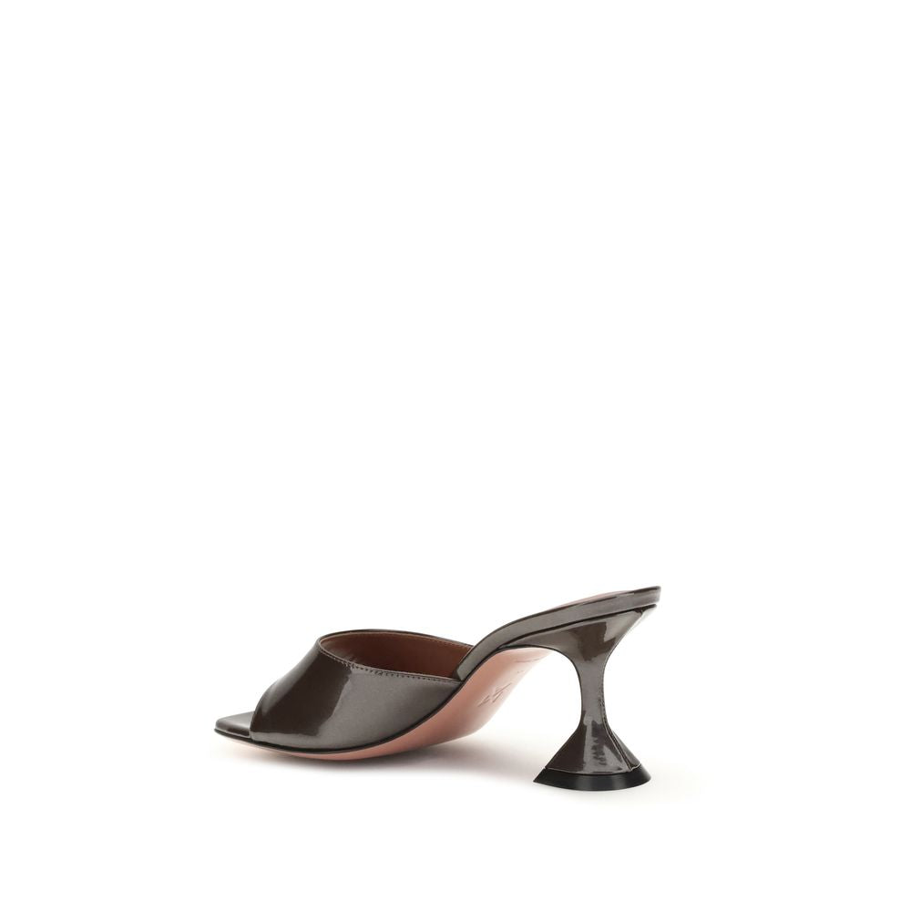 Lupita Sandals
