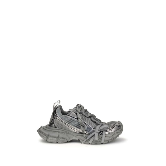 Zapatillas 3XL