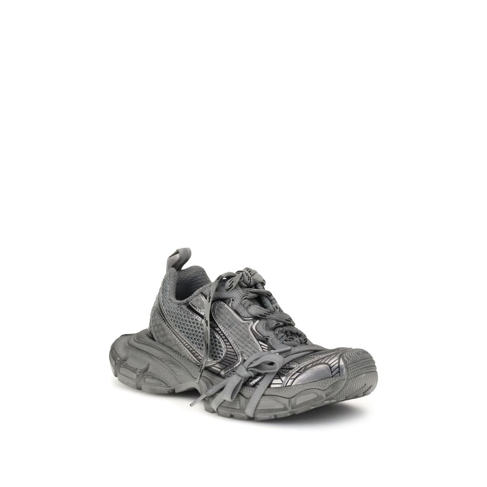 Zapatillas 3XL