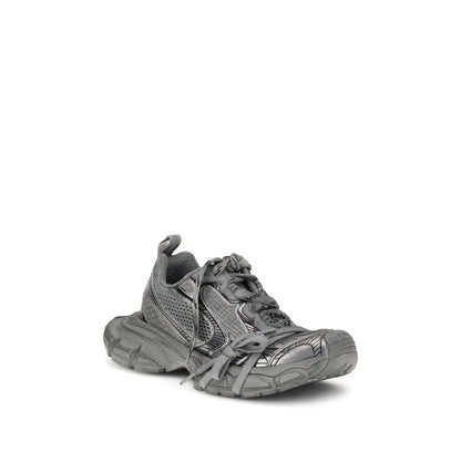 Zapatillas 3XL