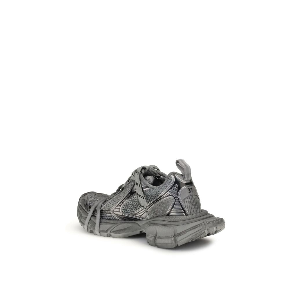 Zapatillas 3XL