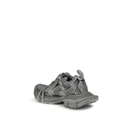 Zapatillas 3XL