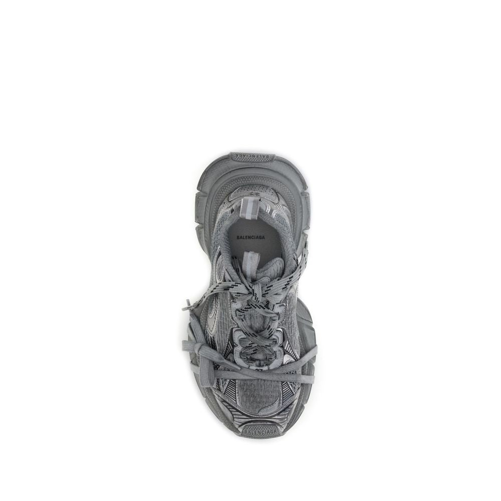 Zapatillas 3XL