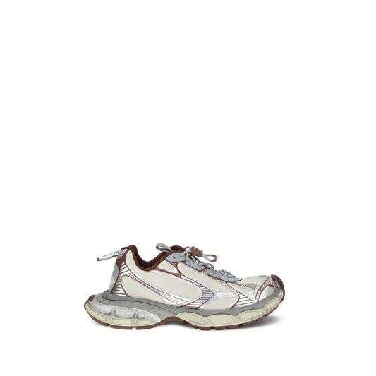 Zapatillas 3XL