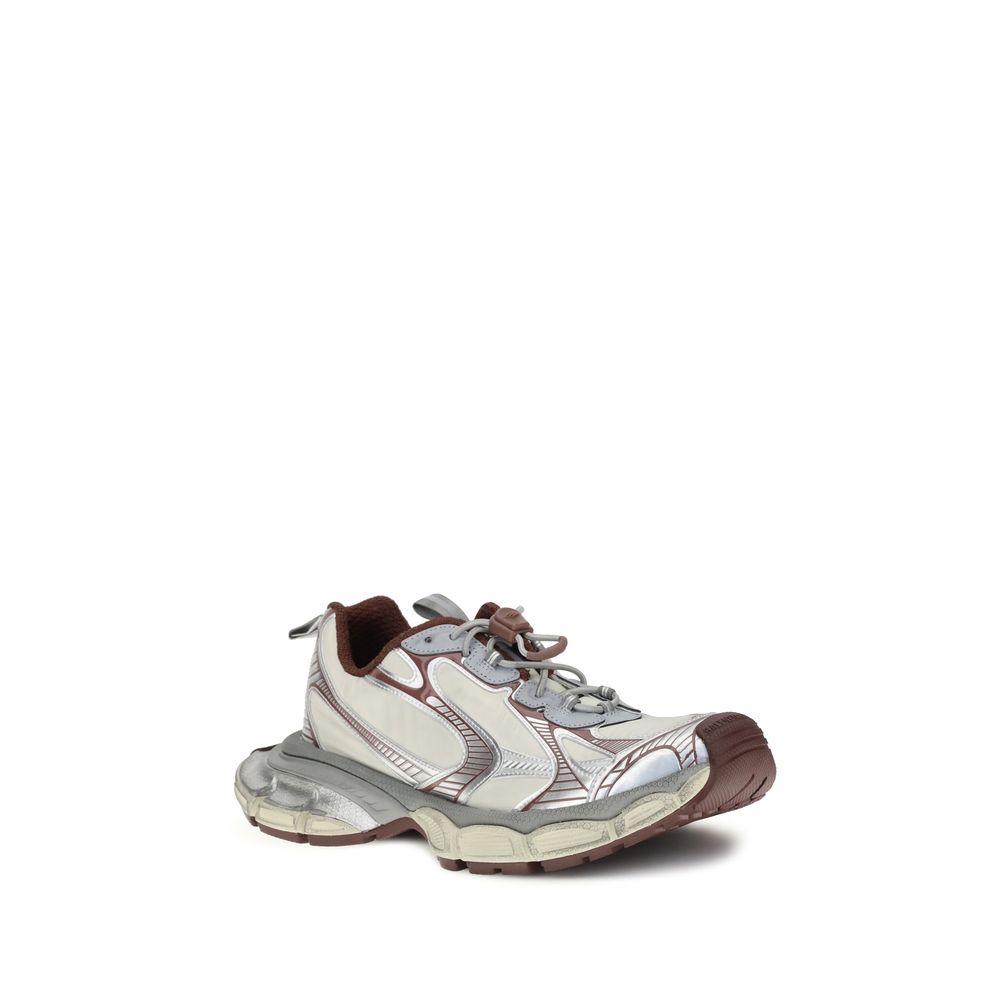 Zapatillas 3XL