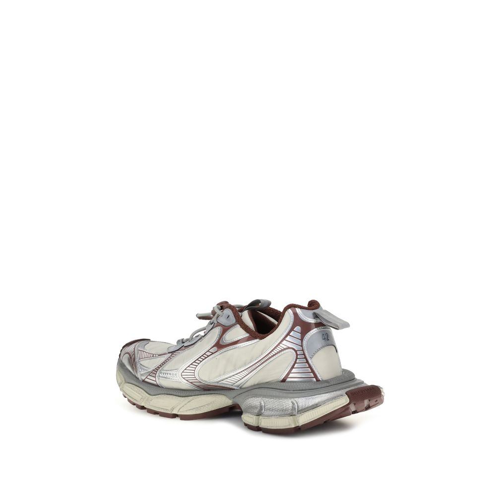 Zapatillas 3XL