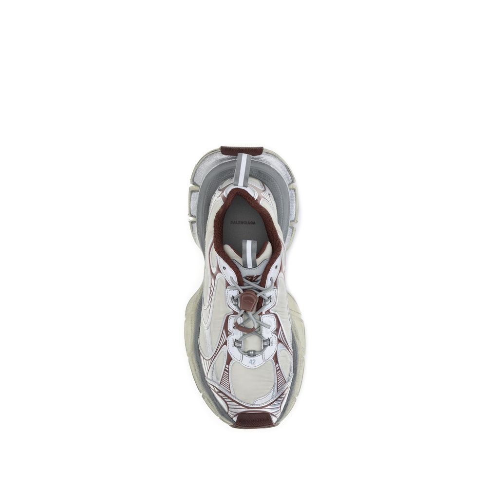 Zapatillas 3XL