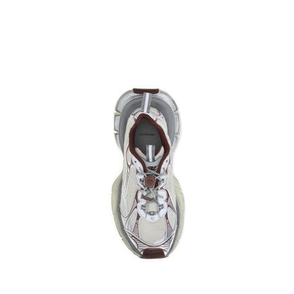 Zapatillas 3XL