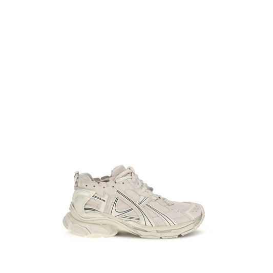 Zapatillas Runner