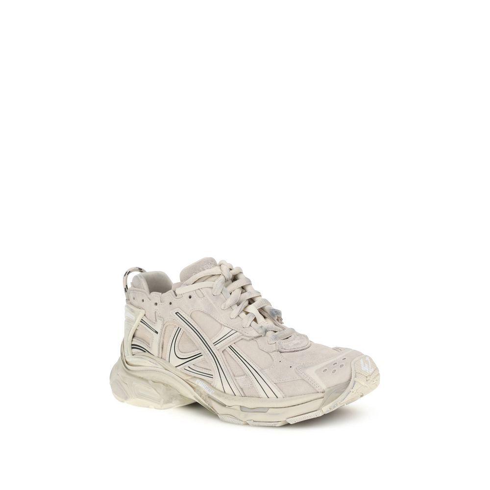 Zapatillas Runner