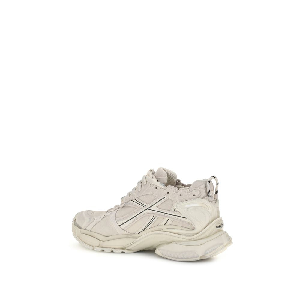Zapatillas Runner