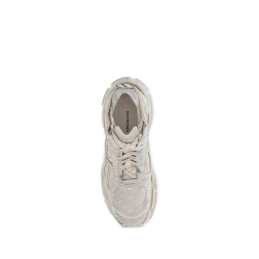 Zapatillas Runner
