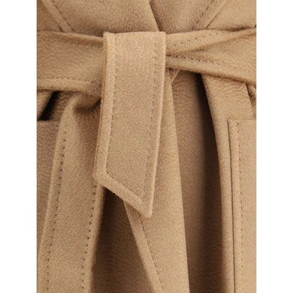 Rialto Coat