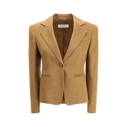 Glenn Jacket