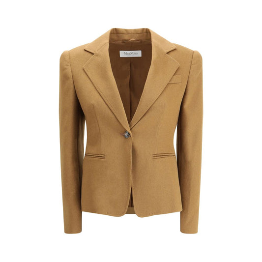 Glenn Jacket