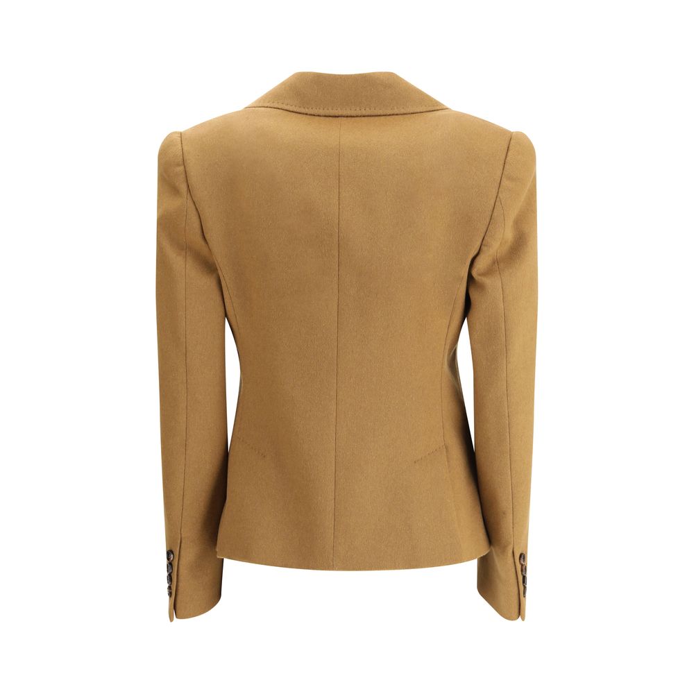 Glenn Jacket