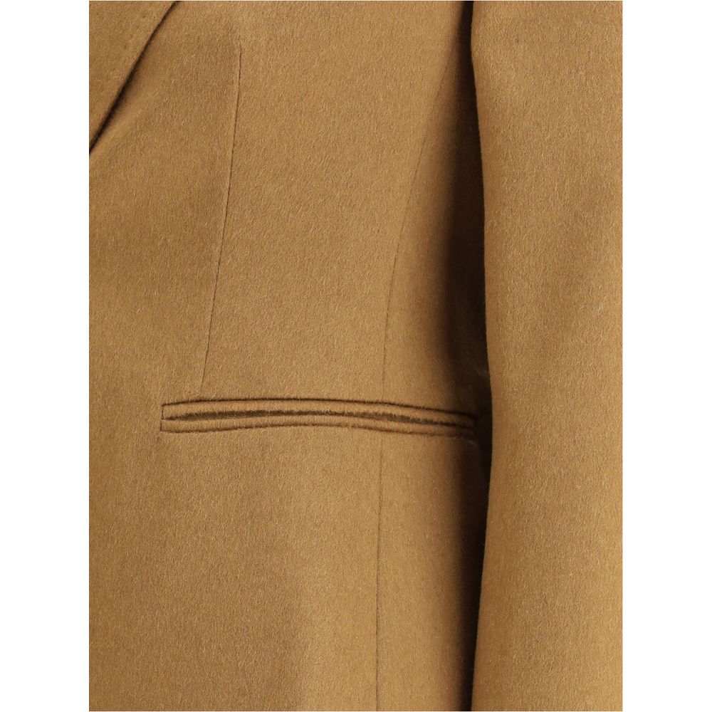 Glenn Jacket