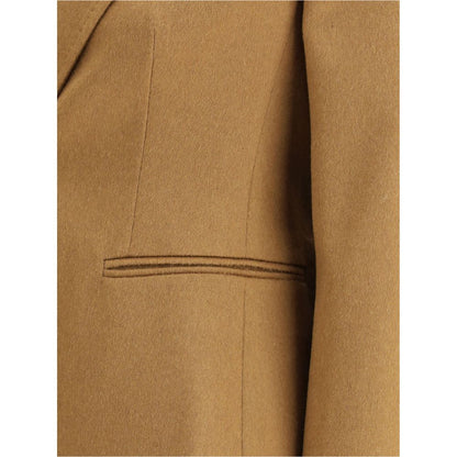 Glenn Jacket