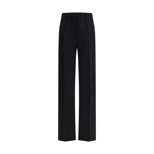 Carbone Trouser