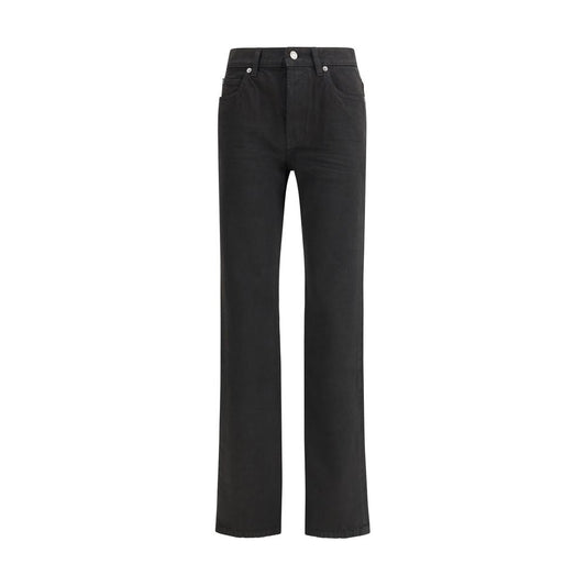 NICO jeans in Berlin denim