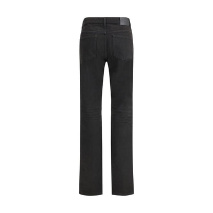 NICO jeans in Berlin denim