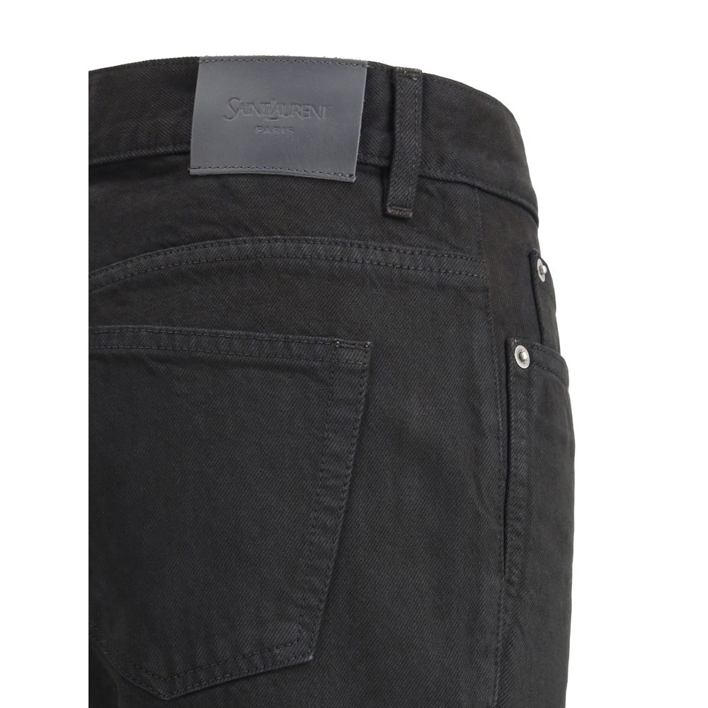 NICO jeans in Berlin denim