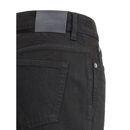 NICO jeans in Berlin denim