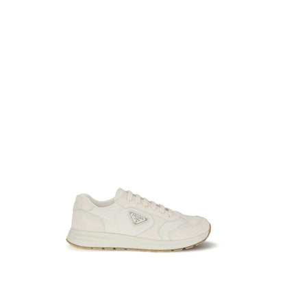 Prax 01 re-nylon Sneakers