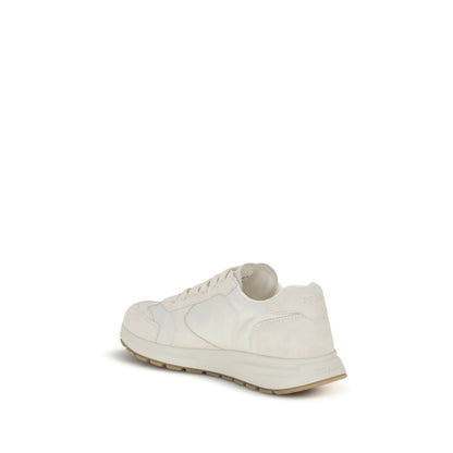 Prax 01 re-nylon Sneakers