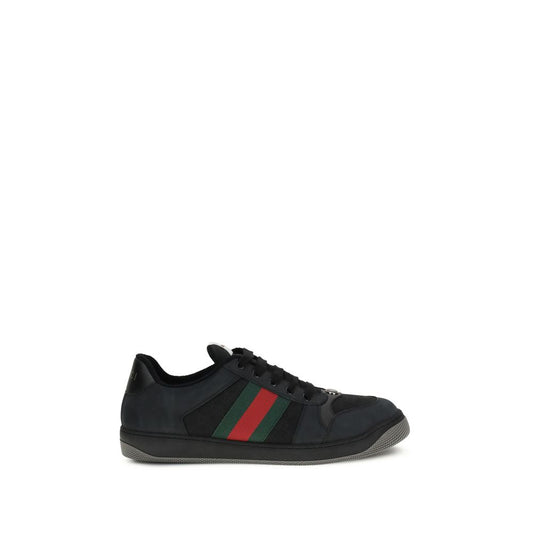 Zapatillas de deporte Screener