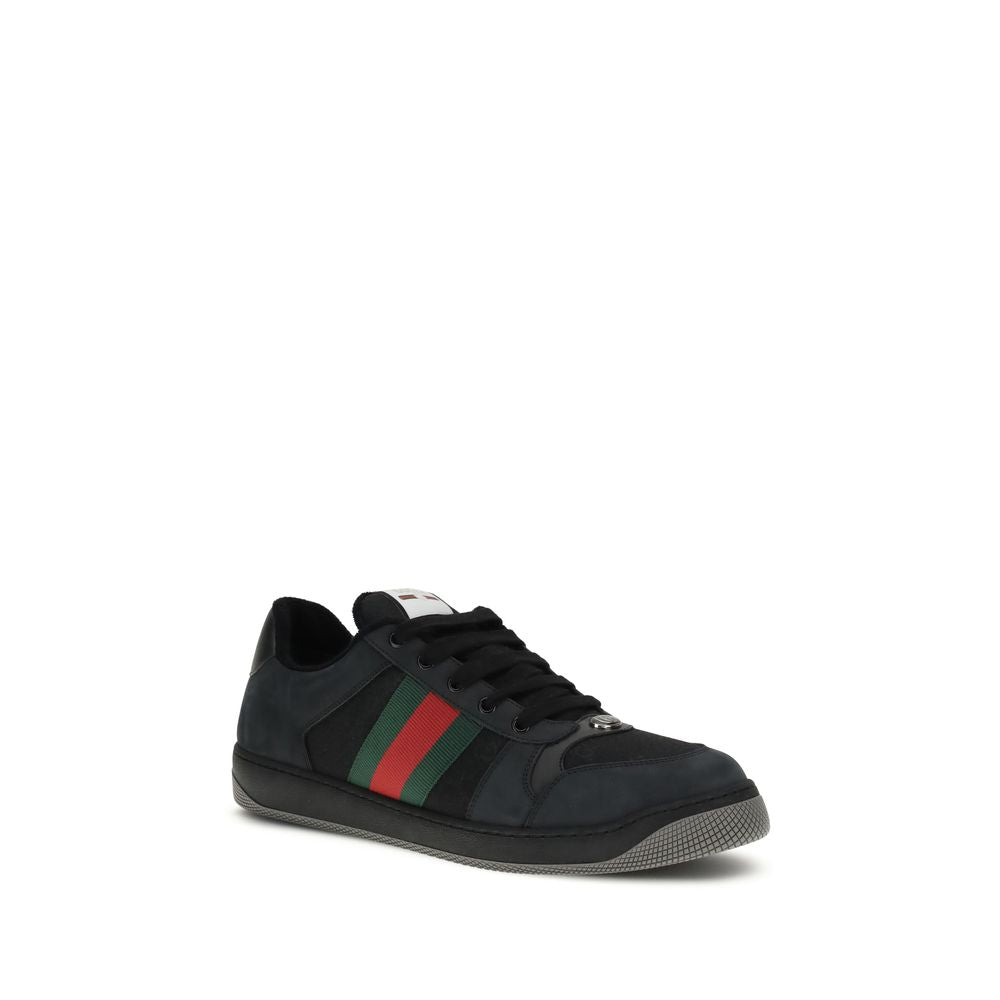Zapatillas de deporte Screener