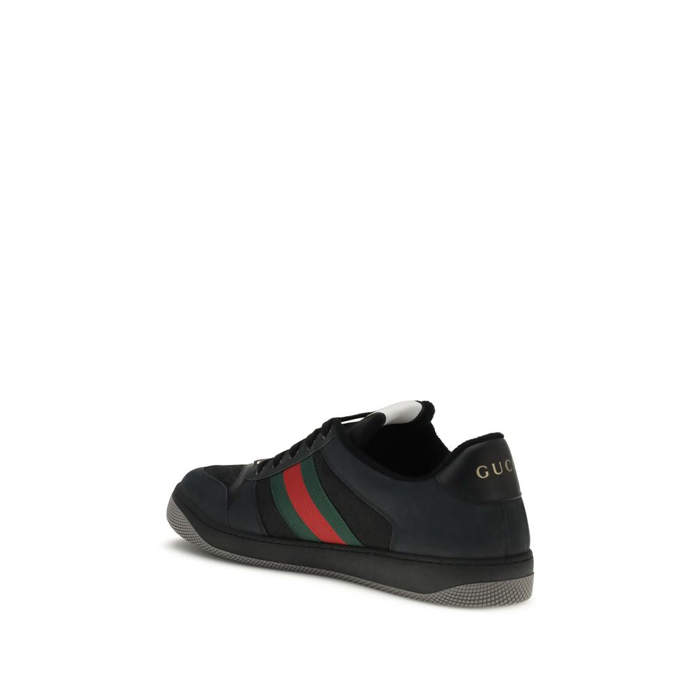 Zapatillas de deporte Screener