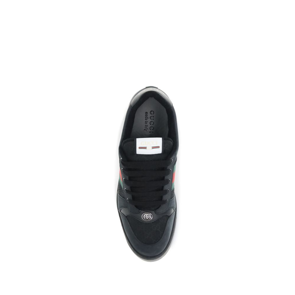 Zapatillas de deporte Screener