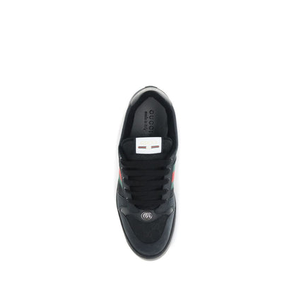 Zapatillas de deporte Screener