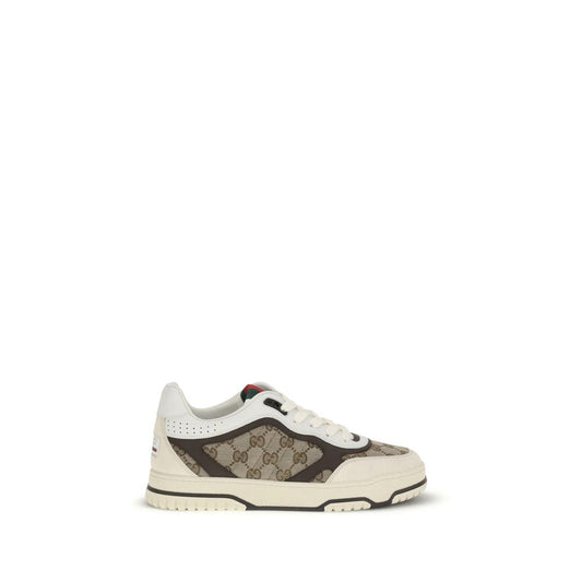 Zapatillas Re-Web