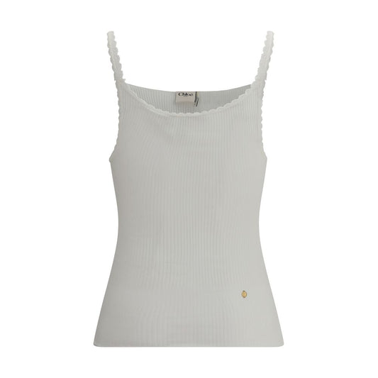 Cotton tank Top